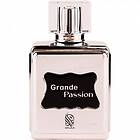 Nylaa Grande Passion edp 100ml
