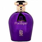 Nylaa Nylish Poetique edp 100ml