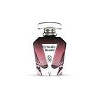 Nylaa Cristalla Beaute edp 100ml