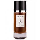 Nylaa Emir Frenetic Delicieuse edp 80ml