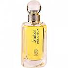 Nylaa Amber Deliceux edp 100ml