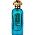 Nylaa Arab al Airah edp 100ml