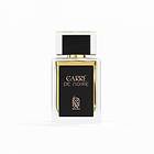 Nylaa Carre de Noire edp 100ml