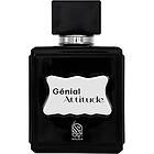 Nylaa Genial Attitude edp 100ml