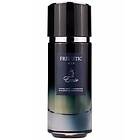 Nylaa Emir Frenetic Men edp 80ml