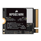 Corsair MP600 MINI SSD  PCIe 4.0 M.2 2230 2TB