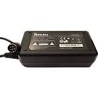 Andersson Psu 12vdc 4a C14 4po Hnr Safe