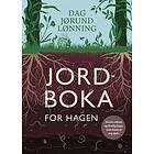 Jordboka for hagen