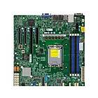 Supermicro X13SCL-F