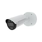 Axis Q1808-LE Bullet Camera 10 MP