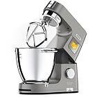 Kenwood Titanium Chef Patissier XL KWL90.594SI