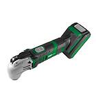 Voltgear Multiverktyg 20V (Med Batteri 2Ah)