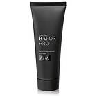 Doctor Babor PRO AHA Cleansing Lotion 100ml