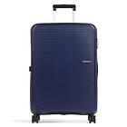 American Tourister Summer Hit 66cm