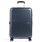 American Tourister Geopop 67cm