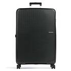 American Tourister Summer Hit 76cm