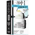 Kiehl's Ultra Hydrating Set Hits