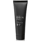 Babor PRO BHA Cleansing Gel 100ml