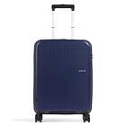 American Tourister Summer Hit 55cm