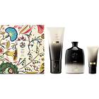 Oribe Gold Lust Ritual Set