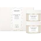 Estelle&Thild Organic Beauty Coconut Body Care Gift Set