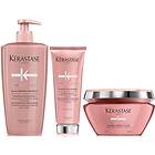 Kerastase Chroma Absolu Big Trio BIG PACK