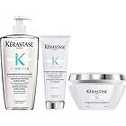 Kerastase Symbiose Big Trio BIG PACK