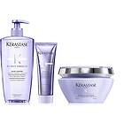 Kerastase Blond Absolu Big Trio BIG PACK