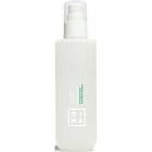 3ina The White Toner 200ml