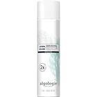 Algologie Double Exfoliating Foaming Powder 45g