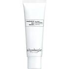 Algologie Hydra-Refreshing Sorbet Gel 50ml