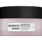 Algologie Rivage Resurfacing Night Balm 50ml