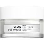 Algologie Des Vagues Hydra-Tender Cream 50ml