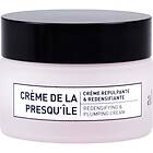 Algologie Redensifying & Plumping Cream 50ml