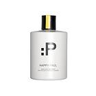 Happy Paul Body & Hair Wash 300ml