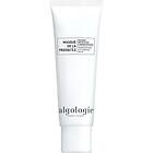 Algologie Redensifying & Plumping Mask 50ml