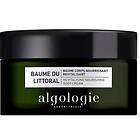 Algologie Revitalising Nourising Body Cream 200ml