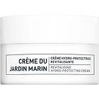 Algologie Jardin Marin Revitalising Hydro-Protecting Cream 50ml