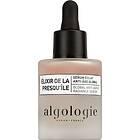 Algologie Global Anti-aging Radiance Serum 30ml