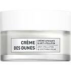 Algologie Des Dunes Anti-Pollution & Soothing Cream 50ml