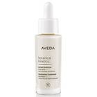 Aveda Instant Luminizer Snow Lotus and Alpha Hydroxy Acid Serum 30ml