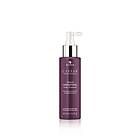 Alterna Caviar Clinical Densifying Scalp Treatment 125ml