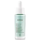 Aveda Intense Hydrator Cactus Fruit and Hyaluronic Acid Serum 30ml