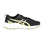 Asics Novablast 2 GS (Unisex)