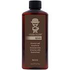 Barba Italiana AGLIANICO Gel no Gel 150ml