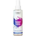 Biozell Volumizing Salt Spray 150ml