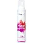 Biozell Volumizing Mousse 200ml