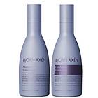 Björn Axén Volumizing Package