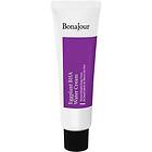 BONAJOUR Eggplant Bha Water Cream 50ml