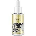 By Lyko Face Oil 30ml